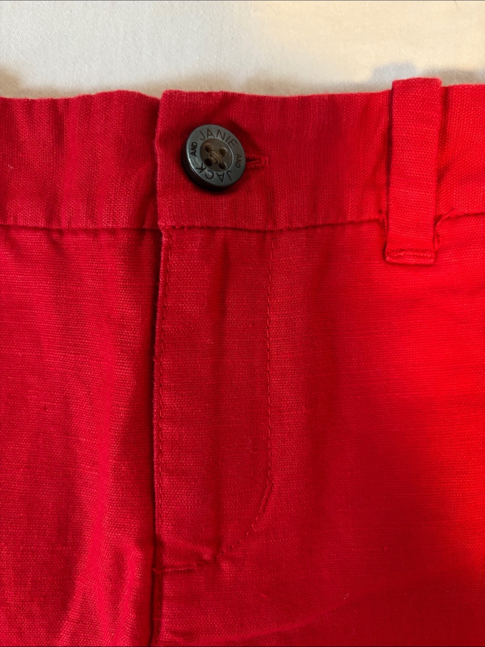 Janie & Jack + Oshkosh B’gosh (2T) - Picture 4 of 16